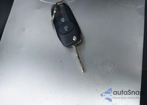 2020 Ford F-150 Xlt from USA, damaged, VIN 1FTEW1EP9LFB52960